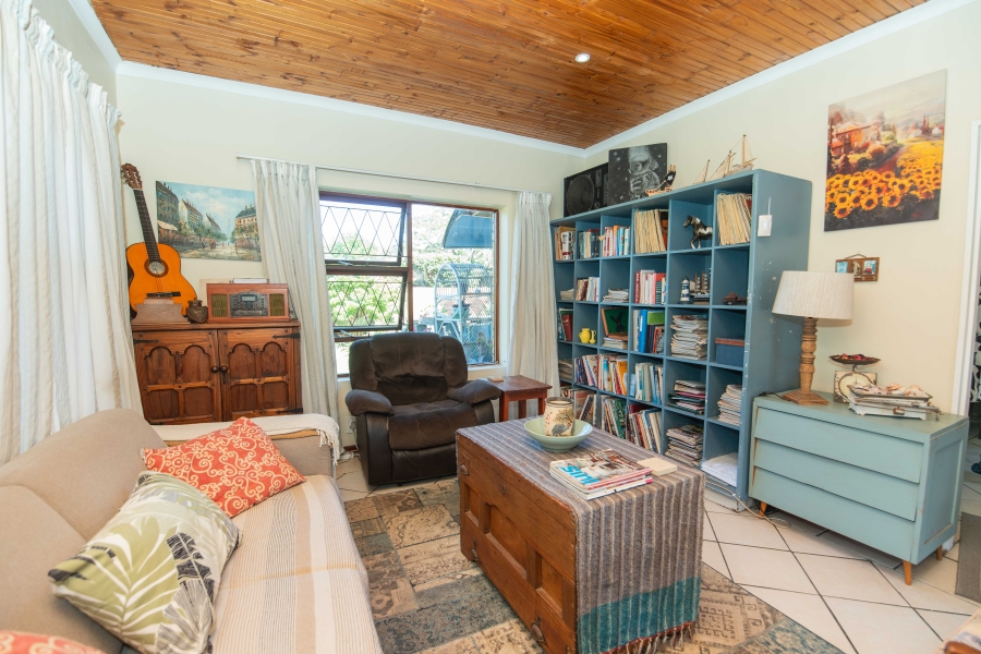3 Bedroom Property for Sale in Newton Park Eastern Cape